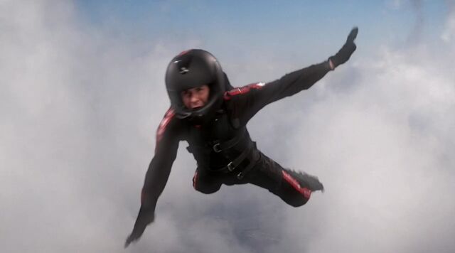 File:Falling.jpeg