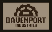 Industries