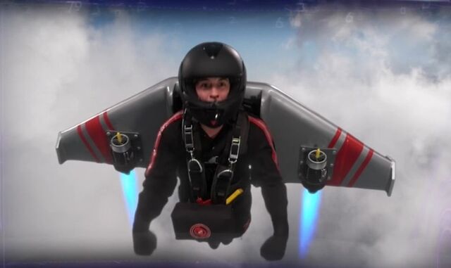 File:The Jet-Wing- Donald Flying.jpg