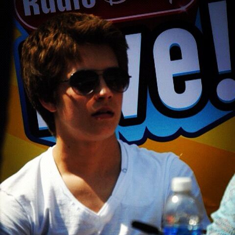 File:Billy Unger 024.jpg