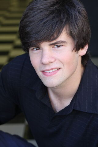 File:Eddie.jpg