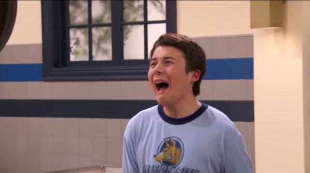 File:Alaster screaming.jpeg