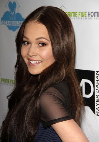 File:Kelli Berglund 01.jpg