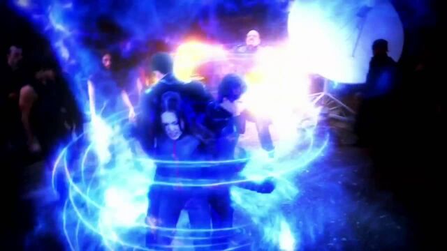 File:Fusing of Abilities.jpg