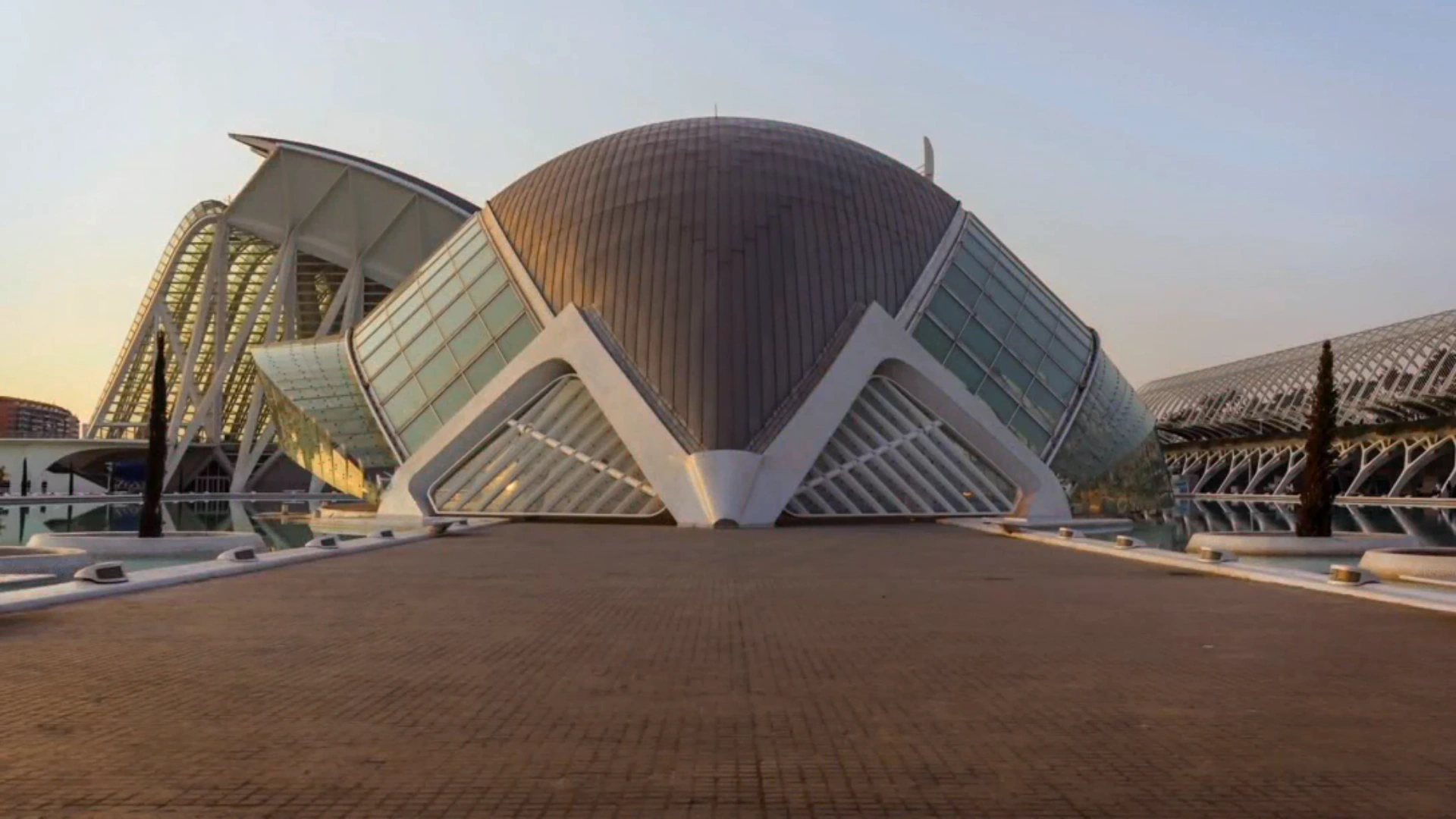 Giselle's Robotics Company Disney XD's Lab Rats Wiki FANDOM powered