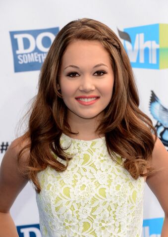 File:Kelli Berglund 067.jpg