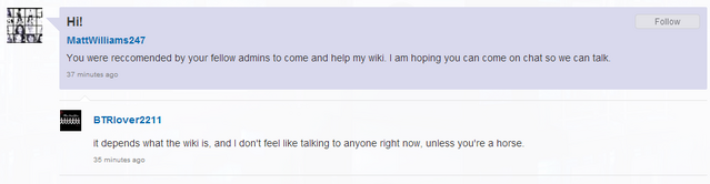 File:BTRloverWikiaChat.png