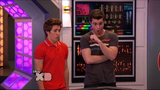 File:Lab rats 'ohhh'.png