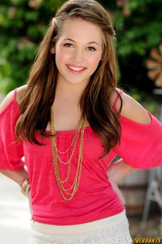 File:Kelli Berglund 002.jpg