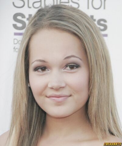 File:Kelli Berglund 050.jpg