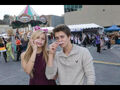 Thumbnail for version as of 12:16, August 31, 2013