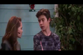 Thumbnail for version as of 17:05, August 13, 2013