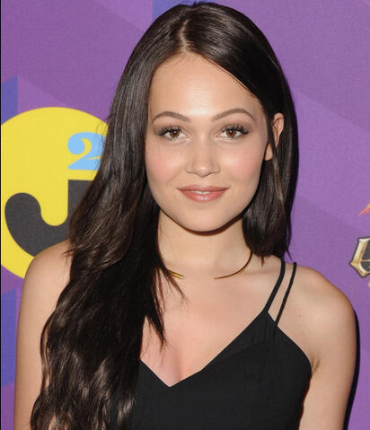 File:Kelli 000.jpg