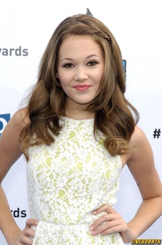 File:Kelli Berglund 071.jpg