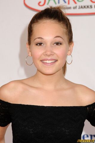 File:Kelli Berglund 085.jpg