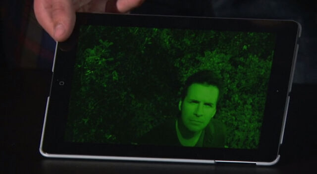 File:Bandicam 2015-08-29 15-49-57-916.jpg