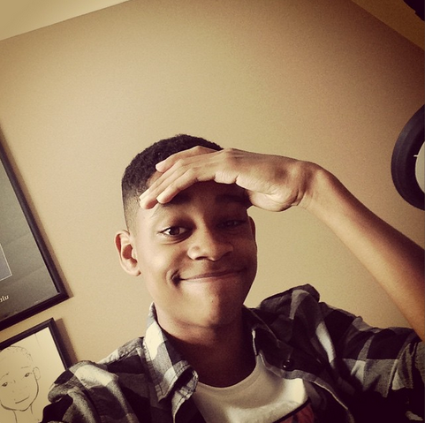 File:Tyrel JW selfie.png