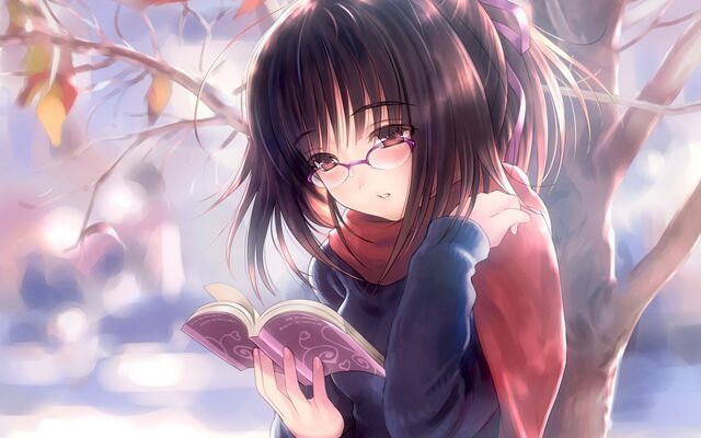 File:478317-1280x800-Anime856565.jpg