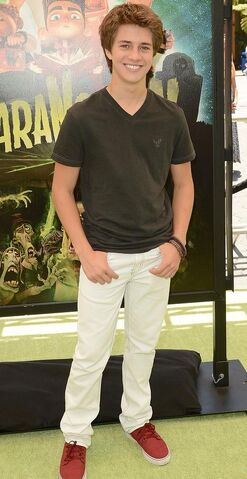 File:Billy Unger 043.jpg