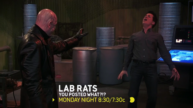 File:Lab rats you posted what edit edited-1.png