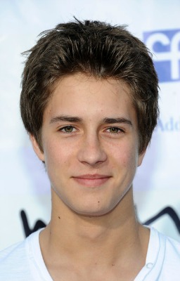 File:BillyUnger1.jpg