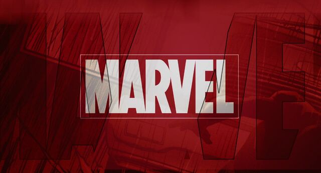 File:Marvel-logo-wallpaper.jpg