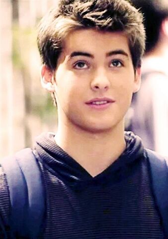 File:600full-cody-christian.jpg