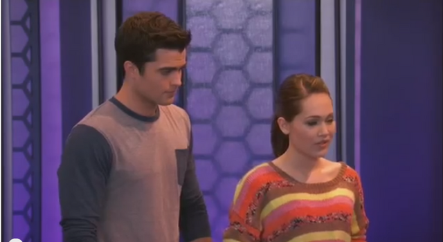 File:Bree and Adam.png