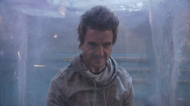 File:Frozen.jpeg
