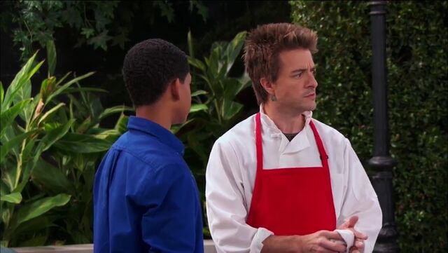 File:Imagecbbcjcjvjjvj.jpg