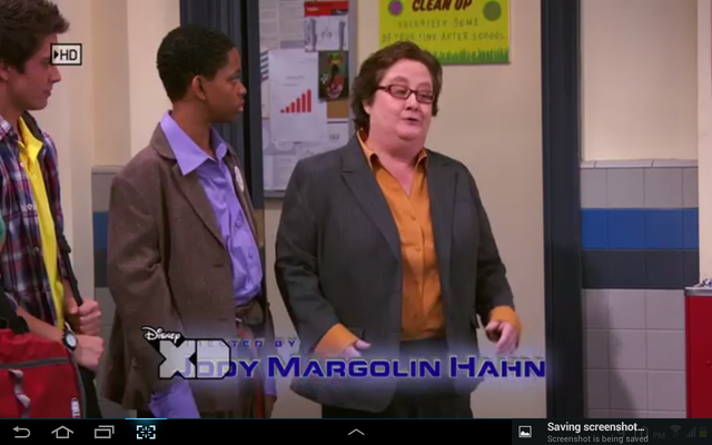 File:Screenshot 2014-03-21-21-10-18.png