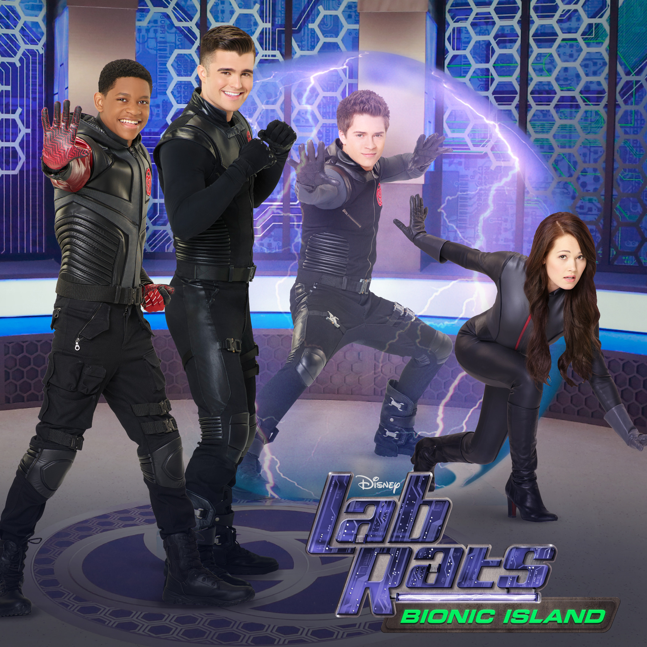 free download the lab rats free download the lab rats
