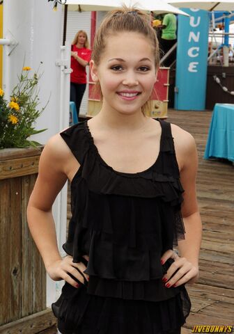 File:Kelli Berglund 097.jpg