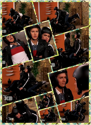 File:Lab Rats S03E10.png
