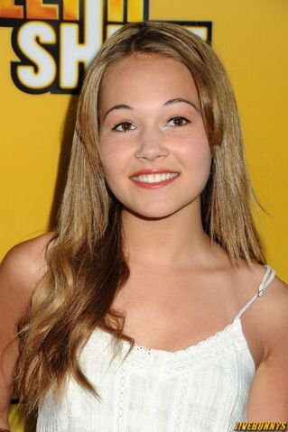File:Kelli Berglund 014.jpg