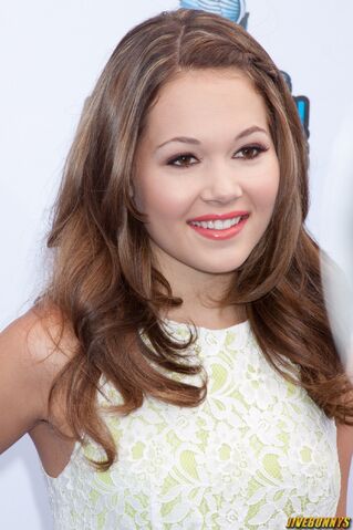 File:Kelli Berglund 073.jpg