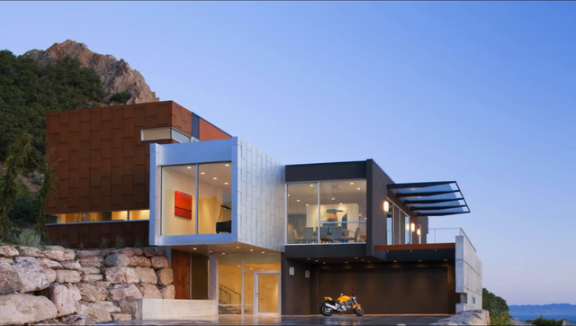 File:Davenport House.png