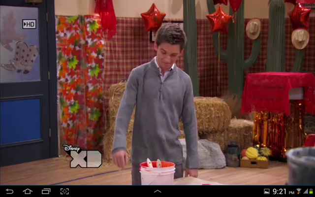 File:Screenshot 2014-03-21-21-21-55.png