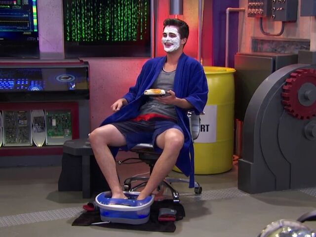 File:Adam's spa day.jpeg