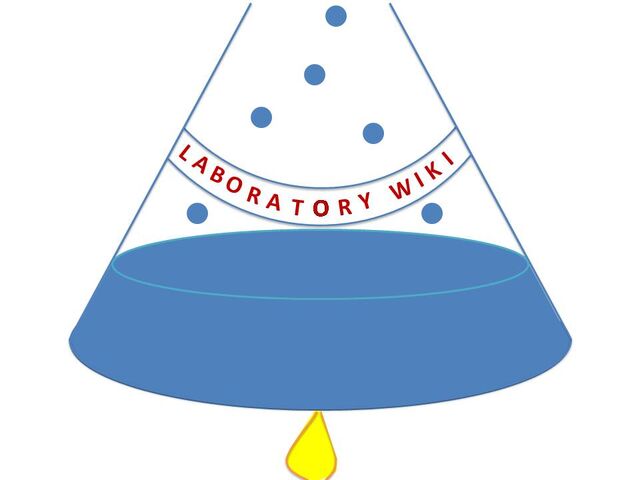 File:Lab Wiki Logo.jpg