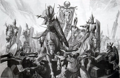 WarOfTheBeard.jpg