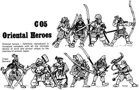 Orientales.jpg