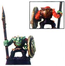 Firekobolds