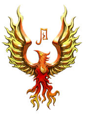 Icon HighElf.png