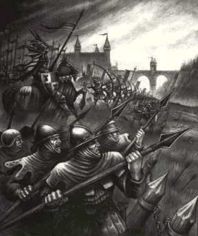 Breton2.gif