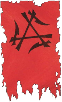 Clan Traicionik.png