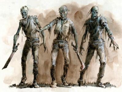 Hombres Verdes de Grolbech.jpg
