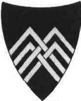 Escudo van Haagen.jpg