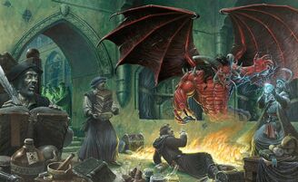 Realms-Sorcery-Ralph-Horsley.jpg