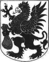 Escudo de Roelef.png